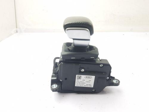 Gear lever AUDI Q7 (4MB, 4MG, 4MQ) 3.0 TDI quattro | BP35967009M90 - Image 2