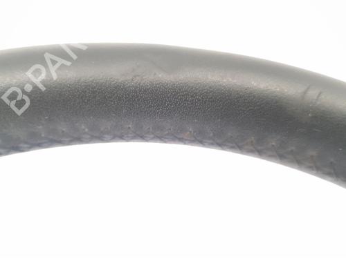 Steering wheel FIAT 500 (312_) 1.2 (312AXA1A) | BP29378797C49 