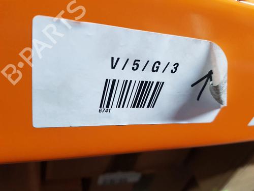 Electronic module LAND ROVER RANGE ROVER EVOQUE (L551) 2.0 D180 MHEV 4x4 | BP38928019M83 - Image 5