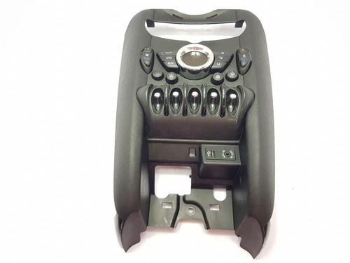 Used Climate control MINI MINI (R56) One D (90 hp) 27886564