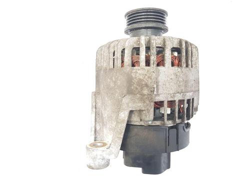 Alternator FIAT GRANDE PUNTO (199_) 1.4 (199AXB11, 199AXB1A, 199BXB1A, 199AXL1A) | BP29378930M7 
