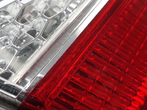 Left tailgate light FORD MONDEO IV (BA7) 1.6 TDCi | BP29229847C79 