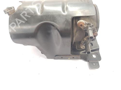 Andre FORD TRANSIT V363 Platform/Chassis (FED, FFD) 2.0 EcoBlue RWD | BP22672706O1 