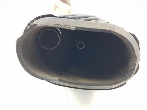 Pipe HONDA S2000 (AP) 2.0 (AP1) | BP22678612M125 - Image 7