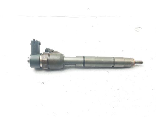Used Injector Injector HONDA CR-V III (RE_) 2.2 i-CTDi 4WD (RE6) (140 hp) 34331809 34331809