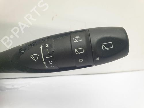 Steering column stalk HYUNDAI i10 I (PA) 1.2 | BP22661486I23 