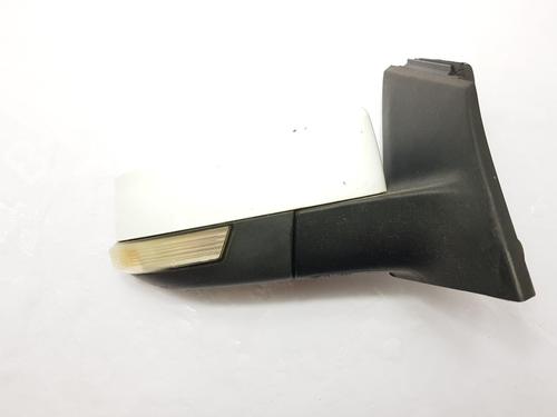 Used Right mirror FORD FOCUS III 1.6 Ti (105 hp) 29467554