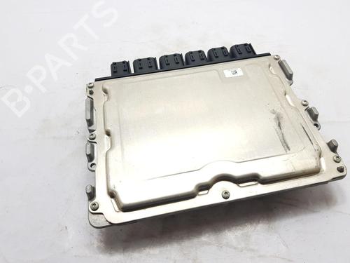 Engine control unit (ECU) BMW 3 (G20, G80, G28) 320 i | BP30864641M57