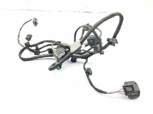 Electronic module MCLAREN 720S 4.0 | BP28137274M83 
