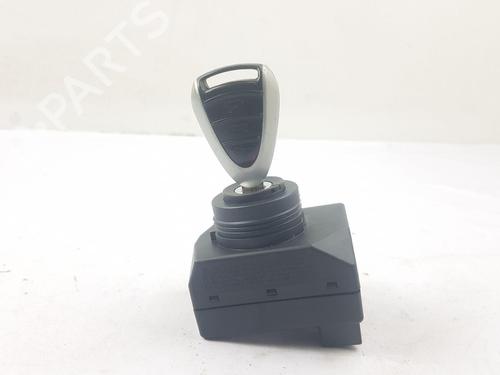 Ignition barrel PORSCHE BOXSTER (987) S 3.2 | BP30948827M48