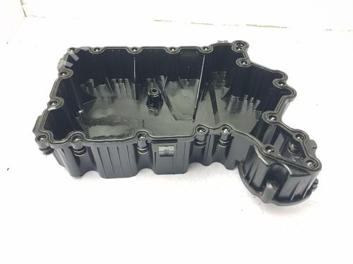 Used Oil sump Oil sump MERCEDES-BENZ GLA (H247) GLA 220 d 4-matic (247.715) (190 hp) 32787281 32787281