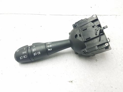 Used Steering column stalk Steering column stalk DACIA SANDERO II 1.5 dCi (90 hp) 34253362 34253362