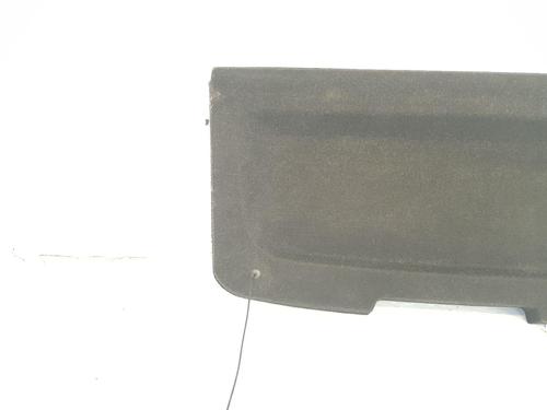 Hattehylde FIAT PUNTO (199_) 1.4 (199AXB1A, 199BXB1A, 199BXB11, 199AXB11) | BP38305553C85 - Image 2