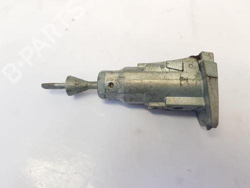 Ignition barrel VW GOLF VII (5G1, BQ1, BE1, BE2) 1.6 TDI | BP26509258M48 