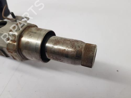 Steering column VW AMAROK (2HA, 2HB, S1B, S6B, S7A, S7B, AGD) 2.0 TDI 4motion | BP29378940M21 