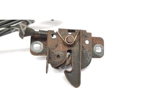 Switch JEEP GRAND CHEROKEE III (WH, WK) 3.0 CRD 4x4 | BP26692706I30 