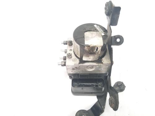 Used ABS pump ABS pump RENAULT MEGANE III Grandtour (KZ0/1) 1.5 dCi (KZ09, KZ0D, KZ1G, KZ29, KZ14, KZ1W, KZ10, KZ1F,... (110 hp) 39447606 39447606