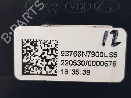Switch HYUNDAI TUCSON (NX4E, NX4A) | BP22671067I30 - Image 6