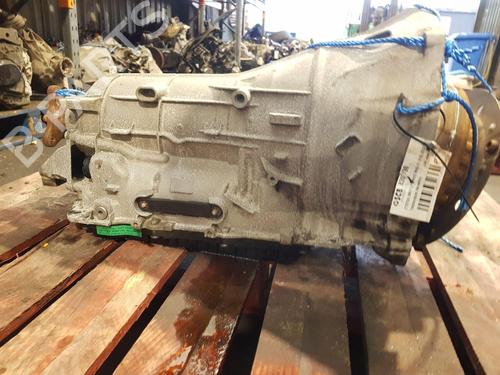 Gearbox BMW 5 (F10) 520 d | BP40601641M3 - Image 4