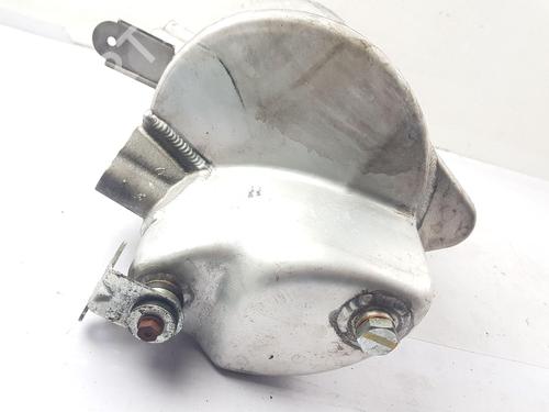 Andre MCLAREN 720S 4.0 | BP30603755O1