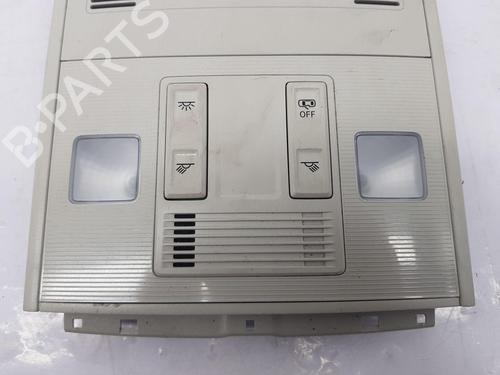 Interior roof light VW T-ROC (A11, D11)  | BP29839791I8