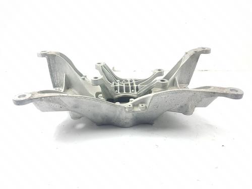 Gearbox mount AUDI Q5 (FYB, FYG) SQ5 TFSI quattro | BP29378828M88 