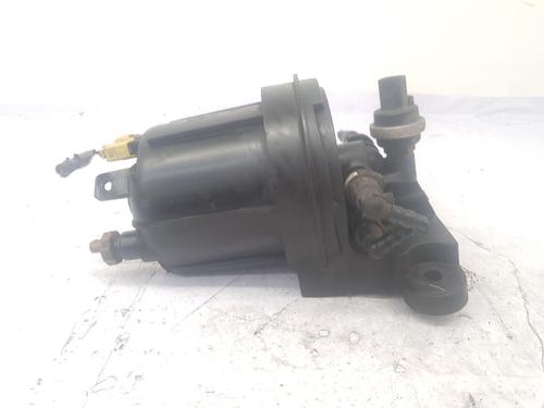 Other FORD TRANSIT Van (FA_ _) 2.2 TDCi RWD | BP33853340O1 - Image 2