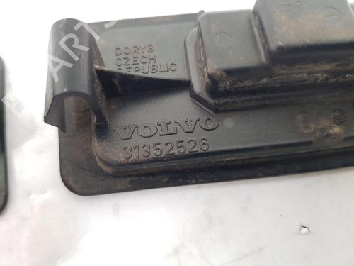 Licence plate light VOLVO V40 Hatchback (525) T3 | BP34226383I40  - Image 7