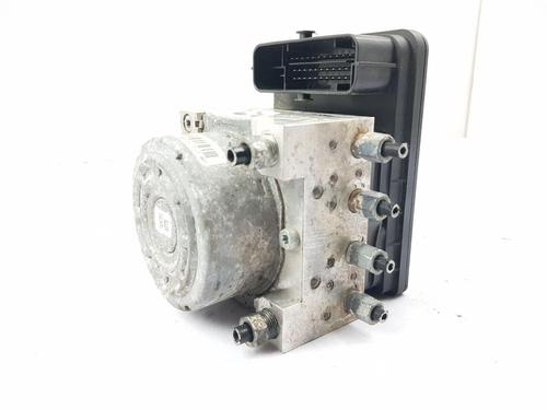 ABS pump HONDA CIVIC IX (FK) 1.6 i-DTEC (FK3) | BP29957197M43