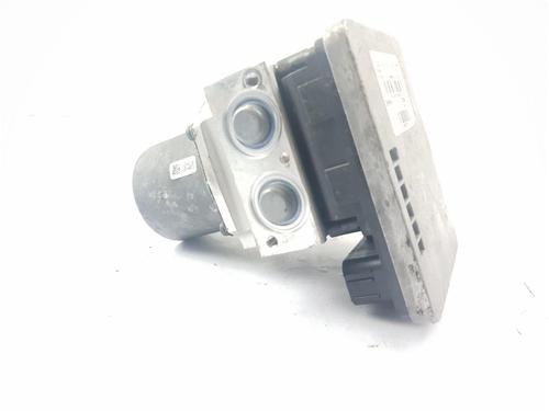 ABS pump BMW X3 (G01, F97, G08) M Competition | BP30948631M43 - Image 7