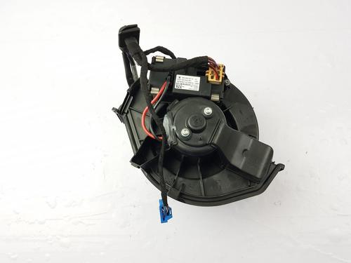 Used Heater blower motor AUDI A6 C6 (4F2) 2.0 TDI (140 hp) 26903303
