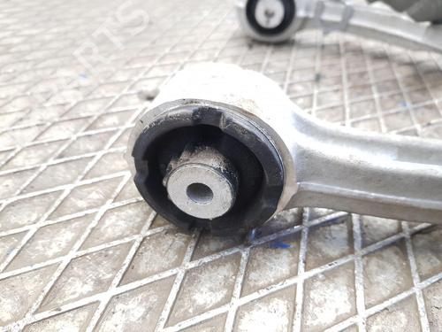 Left front suspension arm MERCEDES-BENZ GLS (X167)  | BP29343346M12 