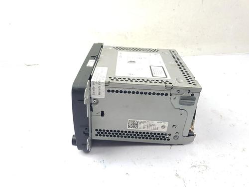 Electronic module VW SCIROCCO III (137, 138) 2.0 TDI | BP37266758M83 - Image 3