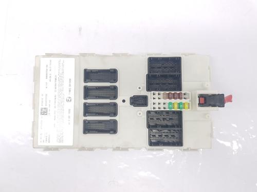 electronic-module-bmw-3-f30-f80-2011-2012-2013-2014-2015-2016-2017-2018-31346435 main image