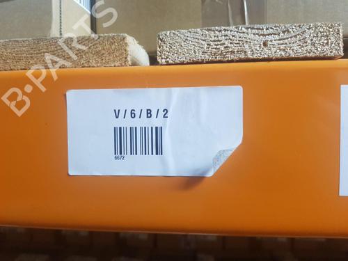 Electronic module BMW 7 (G11, G12) 730 d, Ld xDrive | BP33559205M83 - Image 7