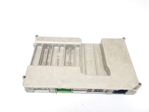 Electronic module LAND ROVER DEFENDER Station Wagon (L663) D300 MHEV 4x4 | BP32198913M83 - Image 3