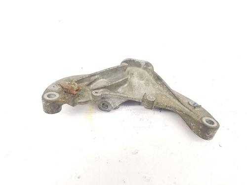 Used Gearbox mount RENAULT TRAFIC III Van (FG_) [2014-2025]  26667382