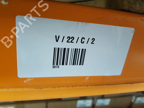 Other FORD S-MAX (WA6) 2.0 TDCi | BP33559257O1  - Image 8