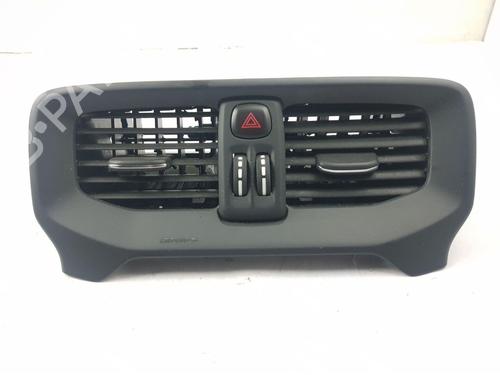 Luftventil VOLVO V40 Hatchback (525) D2 | BP31722958I21