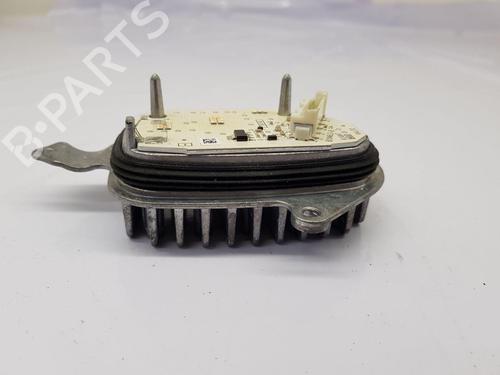Xenon ballast AUDI A1 Sportback (GBA) 35 TFSI | BP32127608C53 