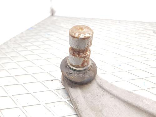Right front suspension arm LAND ROVER RANGE ROVER EVOQUE (L551) 2.0 D180 MHEV 4x4 | BP22794360M13 