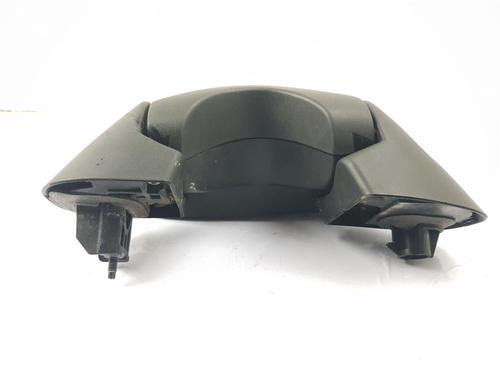 Right mirror RENAULT TRAFIC II Van (FL) 2.0 dCi 115 (FL01, FL0U, FL00, FL0H, FL0M) | BP29440108C27 