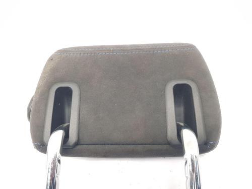 Headrest BMW 1 (F20) 118 d | BP22674235I31 