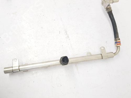 Injection rail MCLAREN 570GT 3.8 | BP22662657M98 
