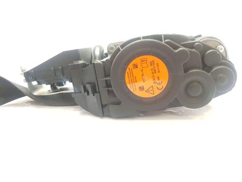 Front right seatbelt MERCEDES-BENZ GLS (X167)  | BP29957127I25