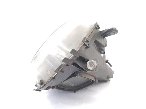 Right headlight MINI MINI Convertible (R57) One | BP39242174C29 - Image 4