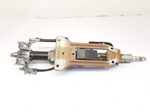 Engine control unit (ECU) BMW 3 Touring (E91) 318 i | BP27811351M57 