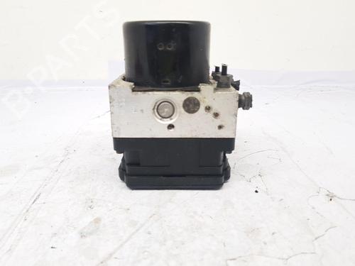 ABS pump FORD FIESTA VI (CB1, CCN) 1.4 | BP33677607M43  - Image 5