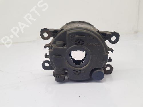 Left front fog light FORD FIESTA VI (CB1, CCN) 1.6 Ti | BP35795703C30 - Image 4