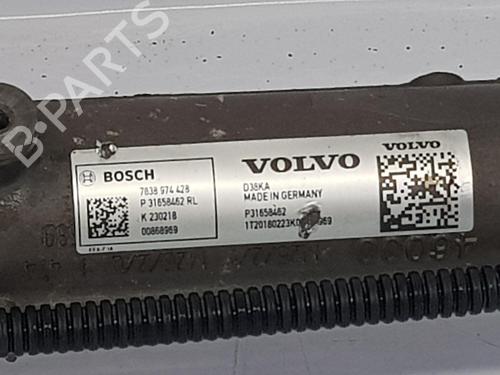 Steering rack VOLVO S60 II (134) T4 | BP36280739M22 - Image 4